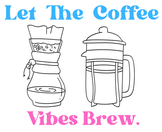 What is the point of pour over coffee?