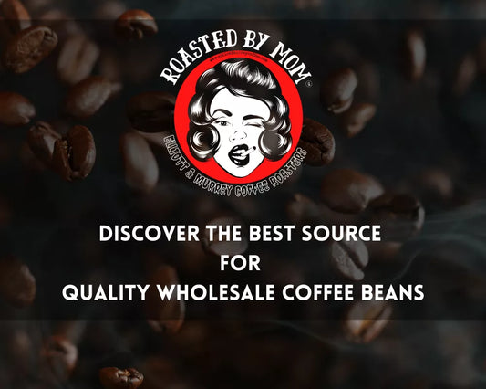 How do I choose a Coffee Supplier?