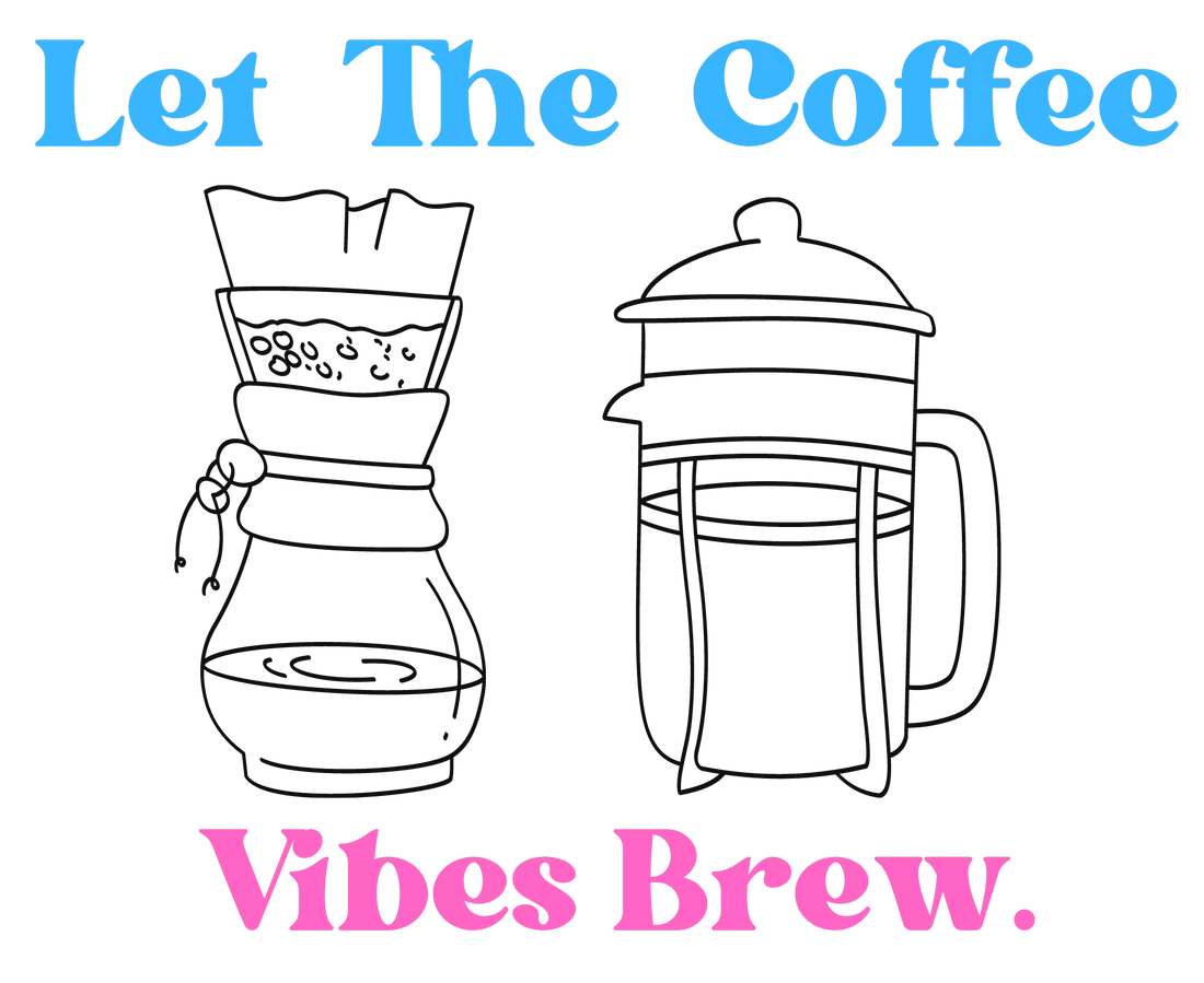 What is the point of pour over coffee?