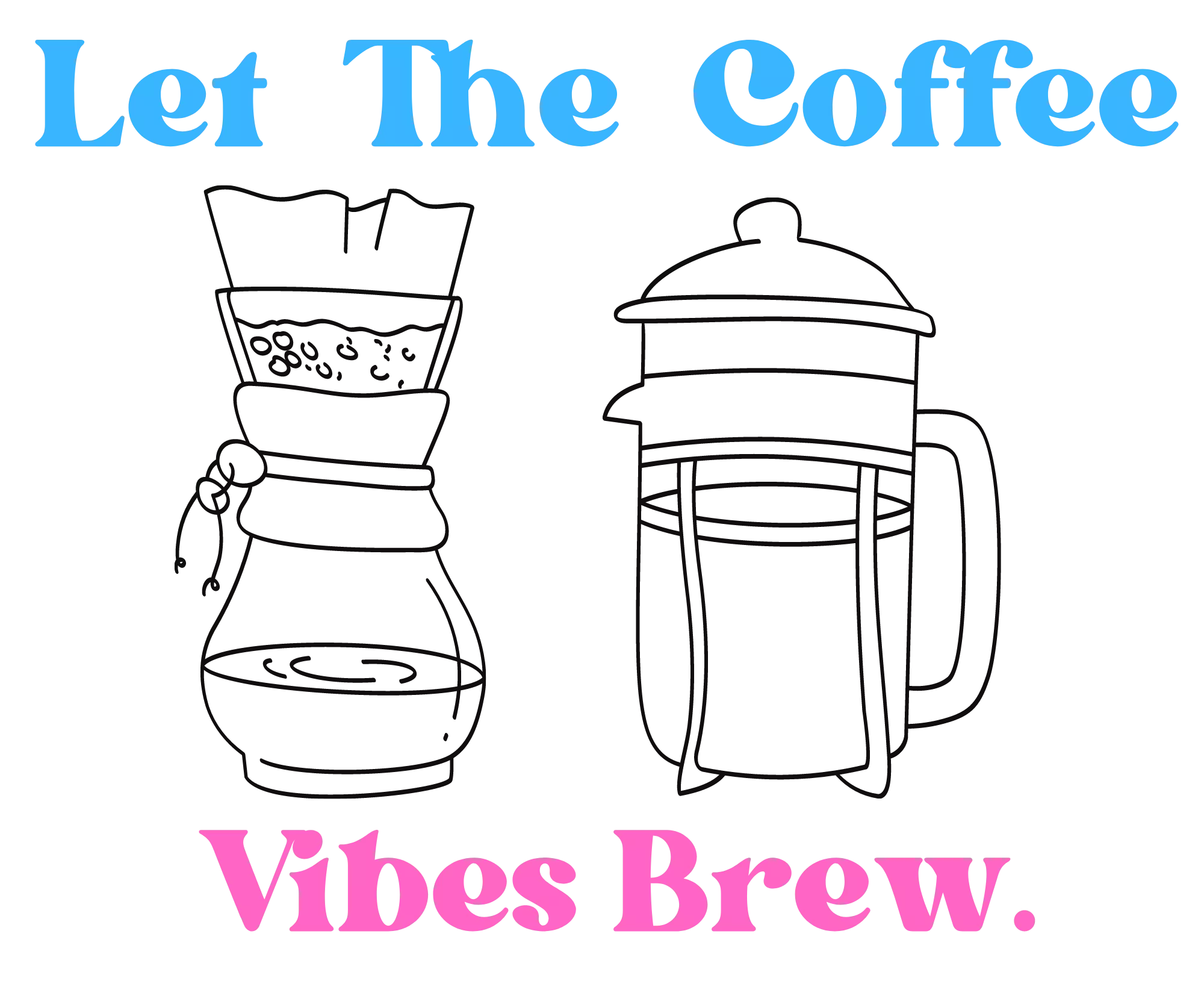 What is the point of pour over coffee?