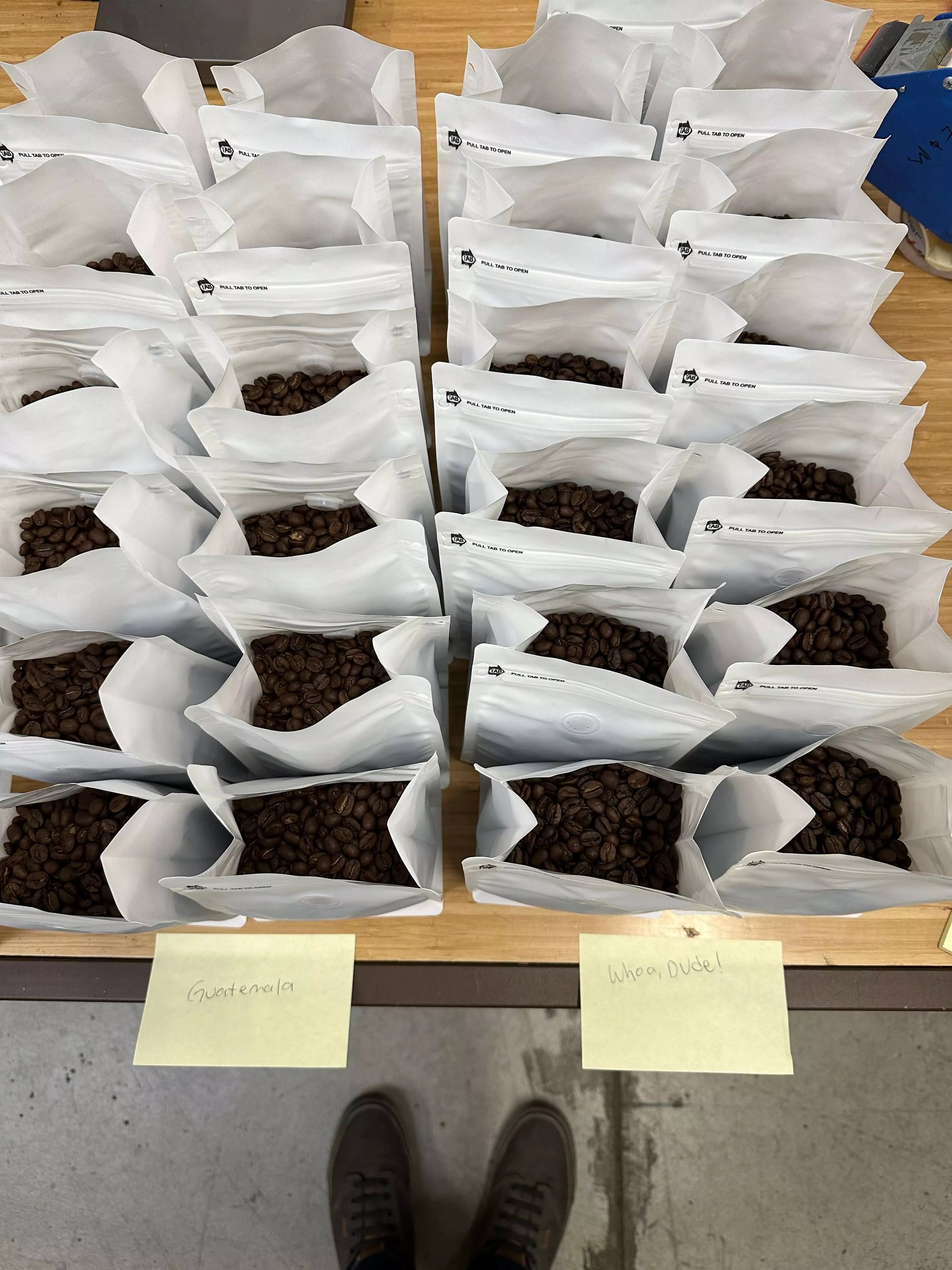 Does Pre Ground Coffee Really Taste Bad?