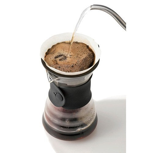 Coffee Gear