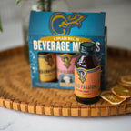 Sampler Pack Trio