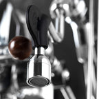 Turin Gallatin V HX Espresso Machine with PID