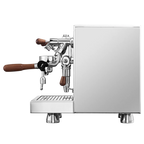 Turin Gallatin V HX Espresso Machine with PID