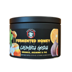 Colombia Fermented Honey Gesha