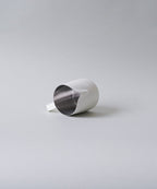 10oz Latte Art Pitcher with Narrow Spout "Small Blankenburg"