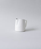 10oz Latte Art Pitcher with Narrow Spout "Small Blankenburg"