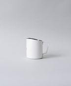 10oz Latte Art Pitcher with Narrow Spout "Small Blankenburg"