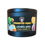 Colombia Fermented Honey Gesha