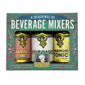 Tonic Trio Gift Set