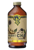 Bright Chai Syrup