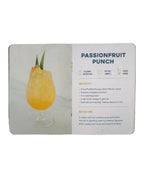Recipe Book