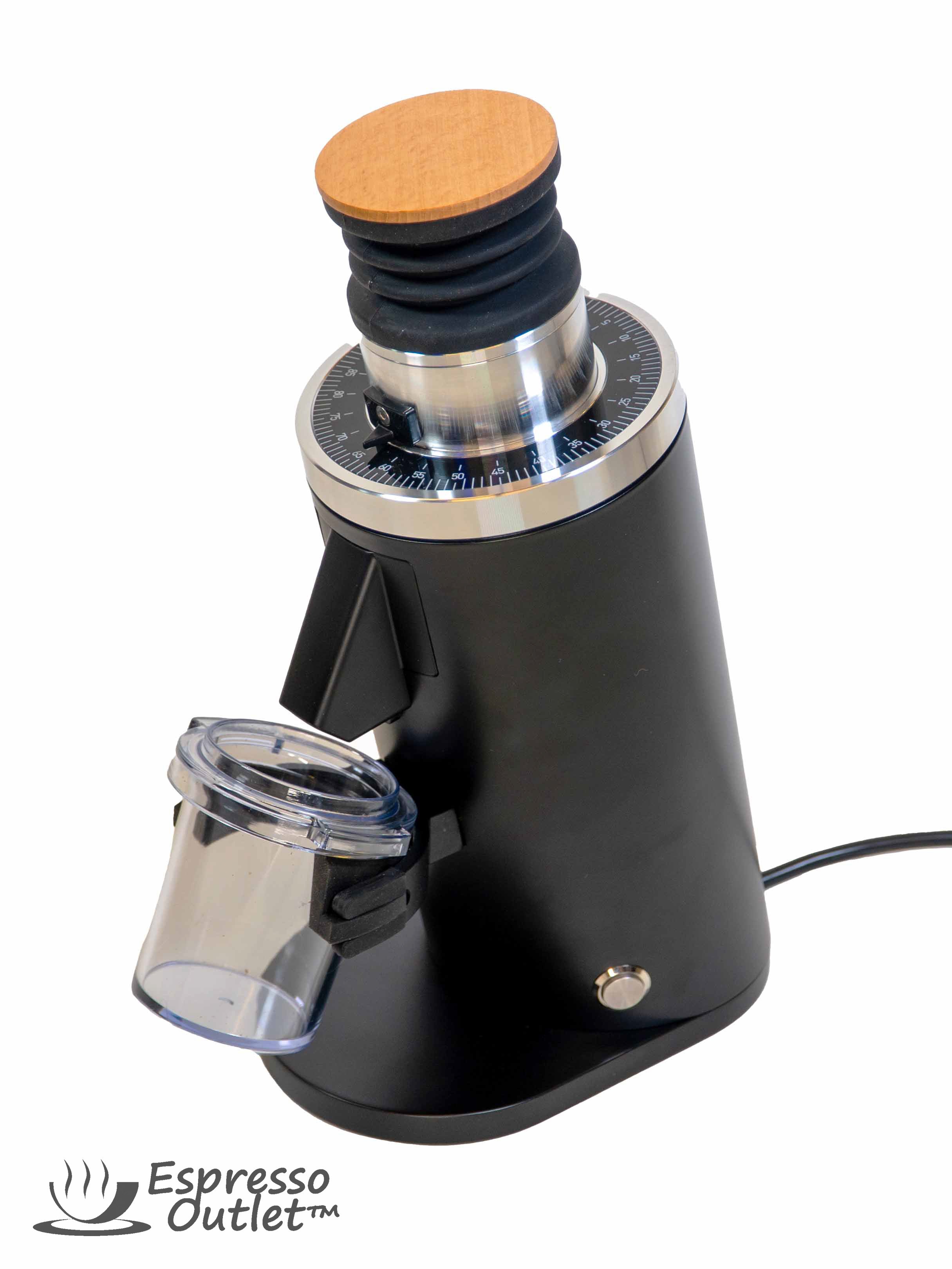 ドリラジ Z530R ZTrak Mowers with 54-in. Deck | Koenig Equipment | John Deere