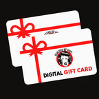 Roasted by Mom Digital Gift Card $10