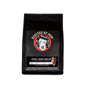 Cool Mom Decaf, Roasted by Mom Coffee