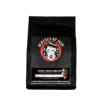 Cool Mom Decaf - Roasted by Mom Coffee