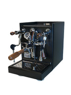 Turin Gallatin V HX Espresso Machine with PID