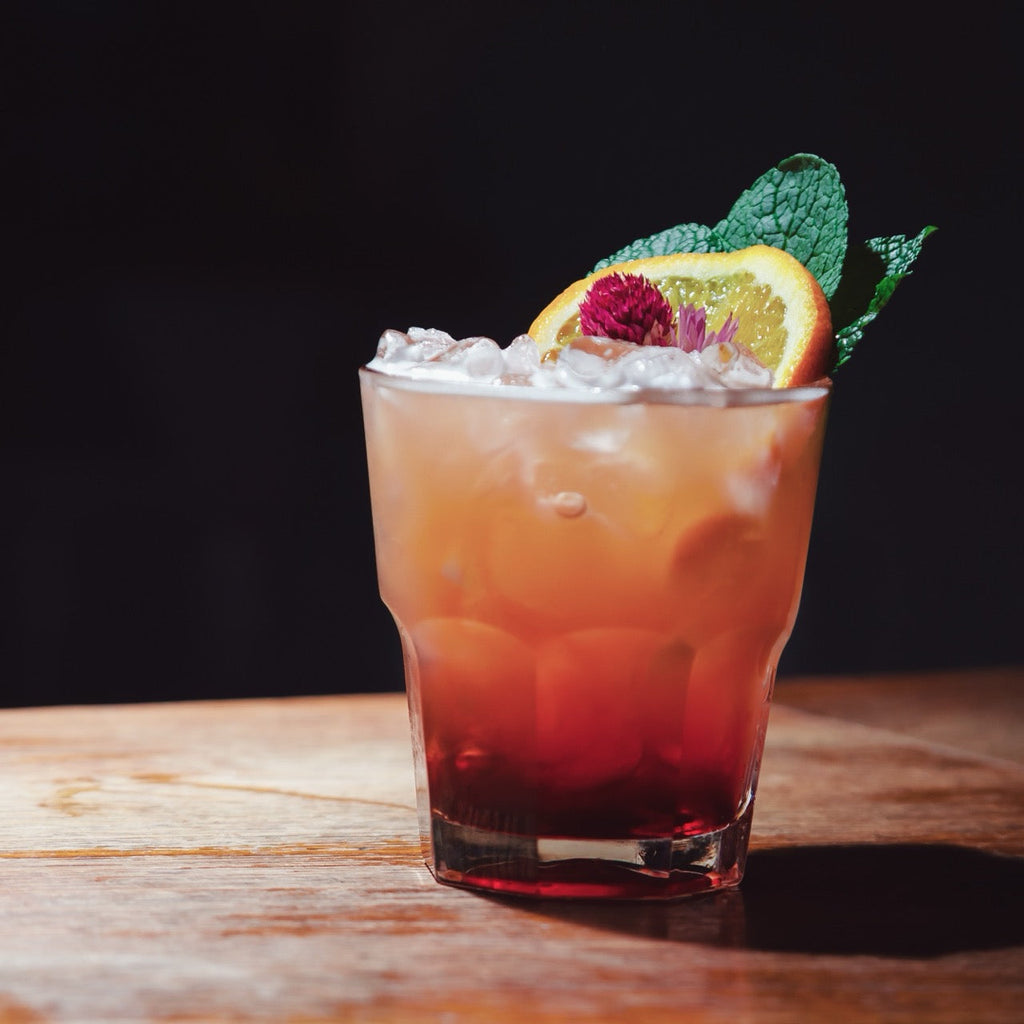 Grenadine
