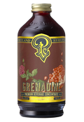 Grenadine