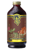 Grenadine