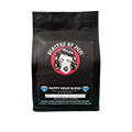 Happy Hour  Blend, Roasted by Mom Coffee