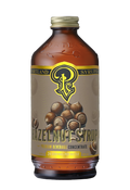 Hazelnut Syrup