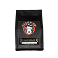 Mamá Rebelde - Roasted by Mom Coffee