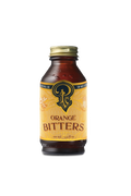 Orange Bitters