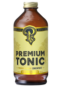 Premium Tonic