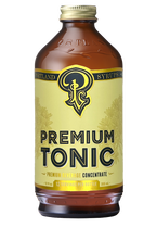 Premium Tonic