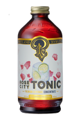 Rose City Tonic Concentrate
