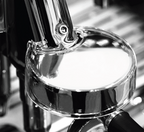 Turin Gallatin V HX Espresso Machine with PID