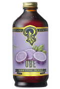 Ube Syrup