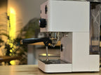 Turin™ Legato™ V2 Espresso Machine