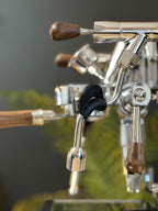 Turin Gallatin V HX Espresso Machine with PID