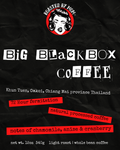 Big Blackbox