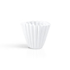 Kalita Wave 155 Filter (100ct)