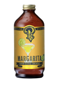 Margarita Syrup
