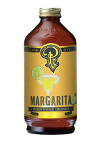 Margarita Syrup