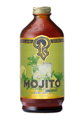 Mojito Syrup