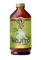 Mojito Syrup