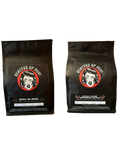 6 Month Subscription- Roasted by Mom Coffee
