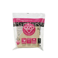 V60 Brown Paper Filters, Size 02 (100 ct)