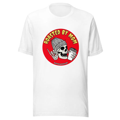 Skull T-Shirt